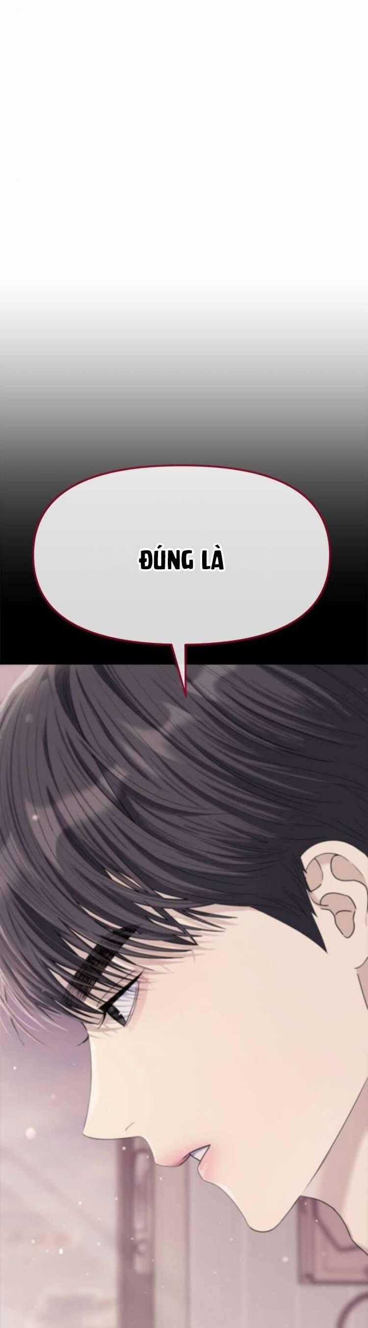 Couple Breaker - Chapter 72 - Trang 2