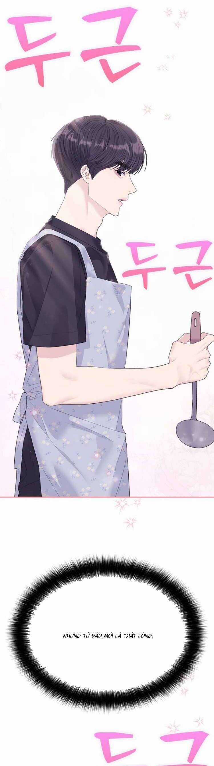 Couple Breaker - Chapter 72 - Trang 16