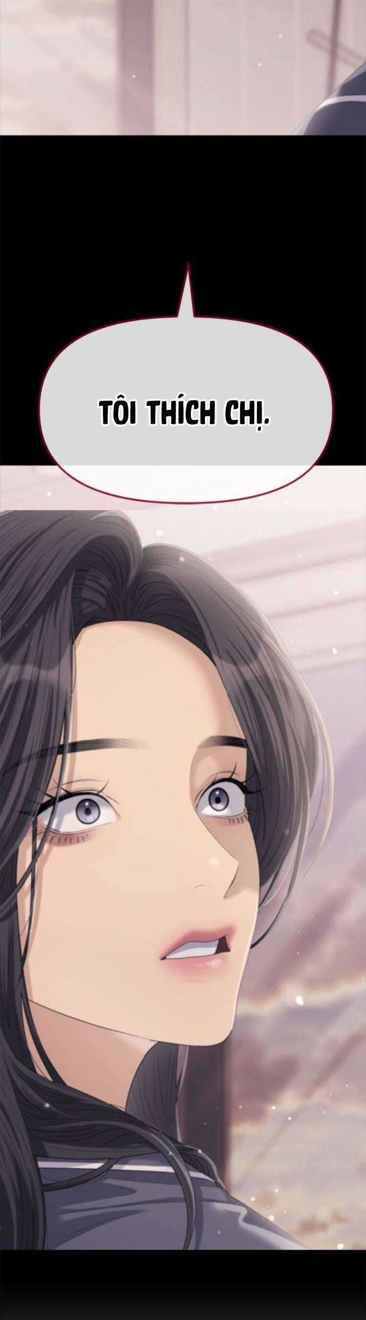 Couple Breaker - Chapter 72 - Trang 3