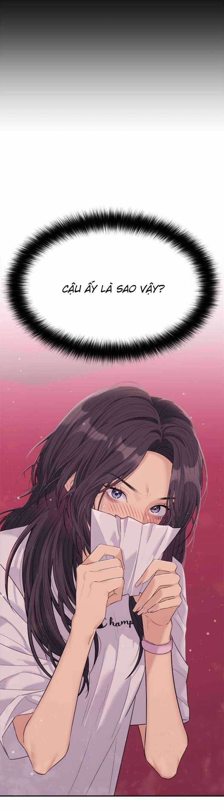 Couple Breaker - Chapter 72 - Trang 4