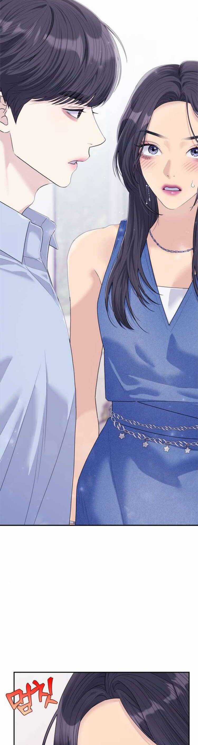 Couple Breaker - Chapter 72 - Trang 42