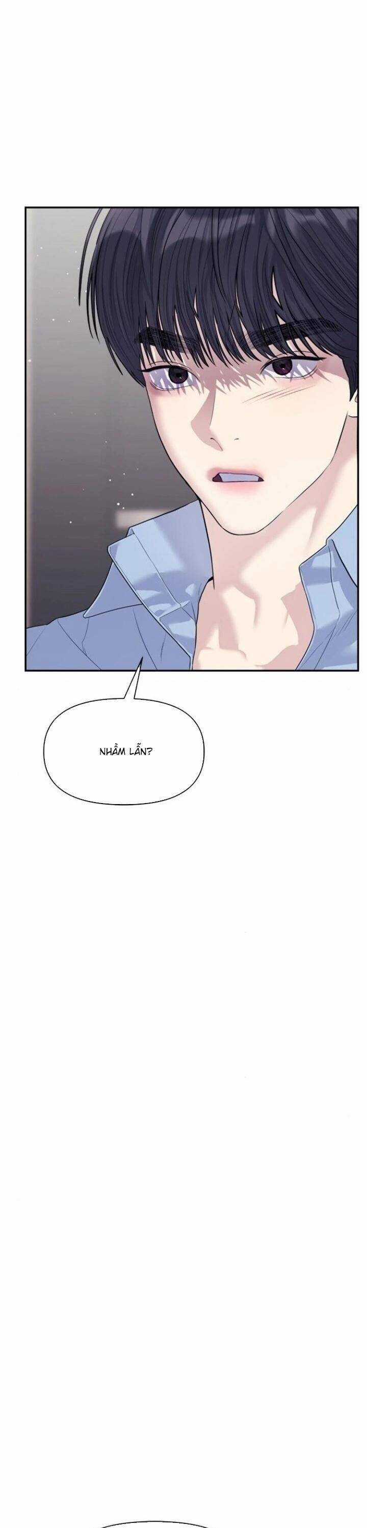 Couple Breaker - Chapter 73 - Trang 17