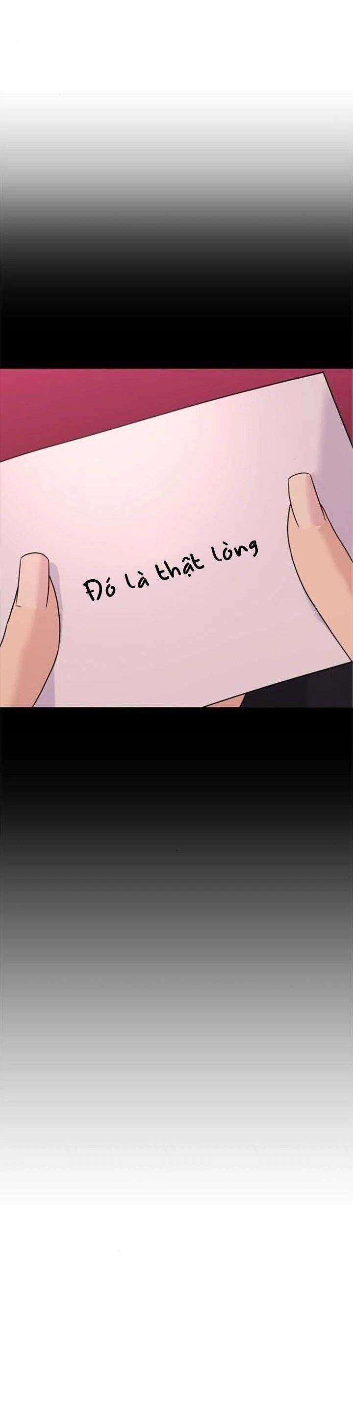 Couple Breaker - Chapter 73 - Trang 39