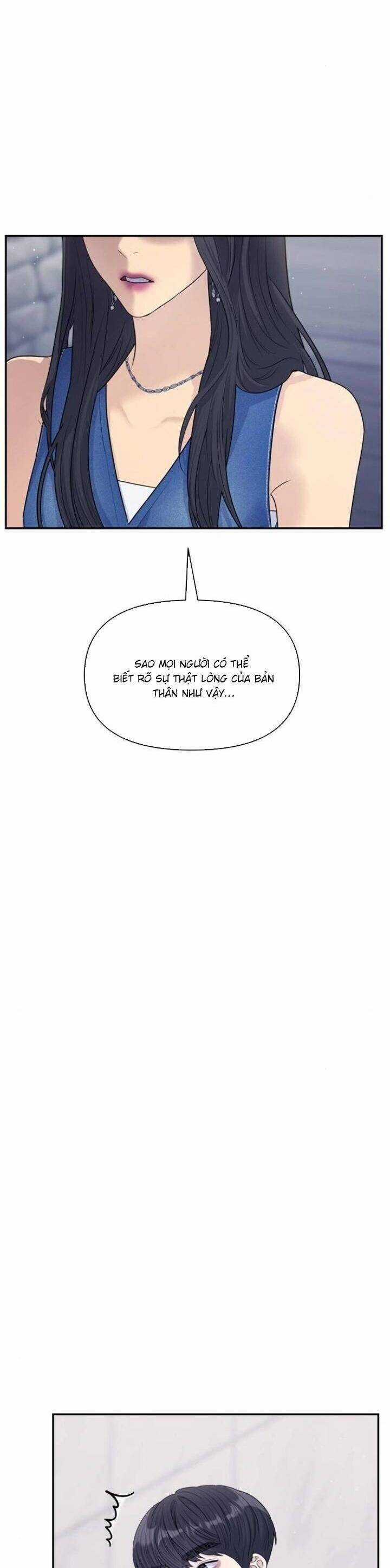 Couple Breaker - Chapter 73 - Trang 40