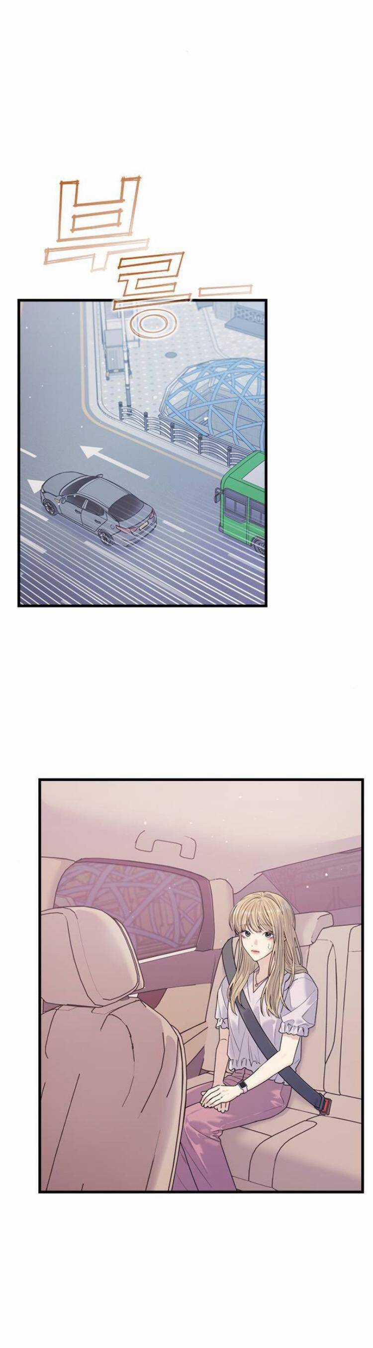 Couple Breaker - Chapter 74 - Trang 20