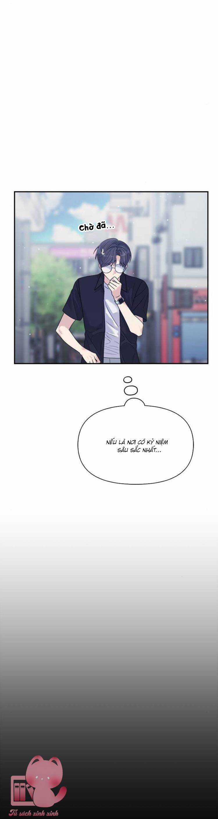 Couple Breaker - Chapter 74 - Trang 40