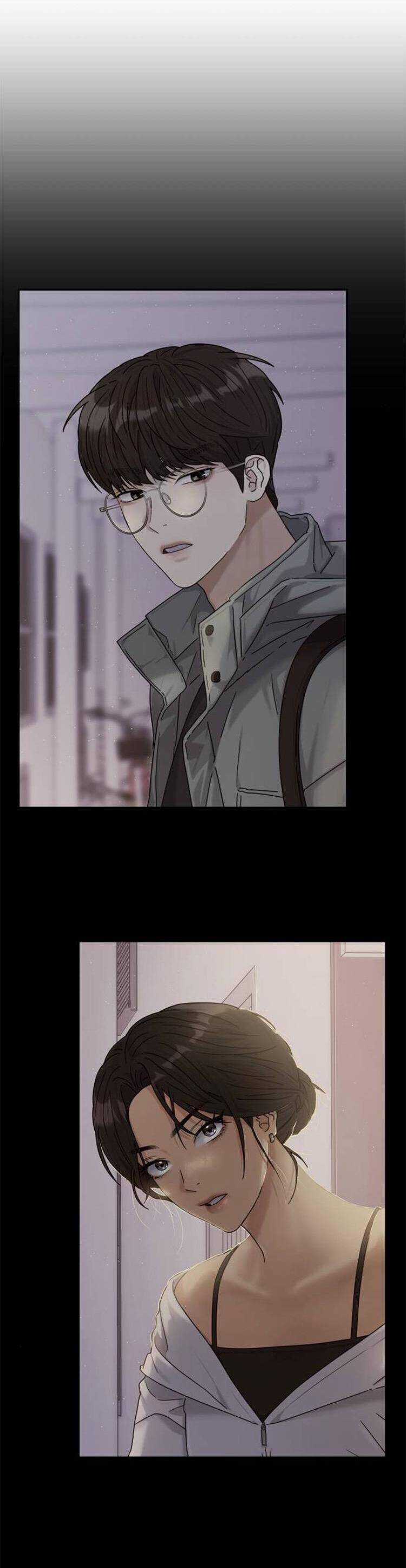 Couple Breaker - Chapter 74 - Trang 47