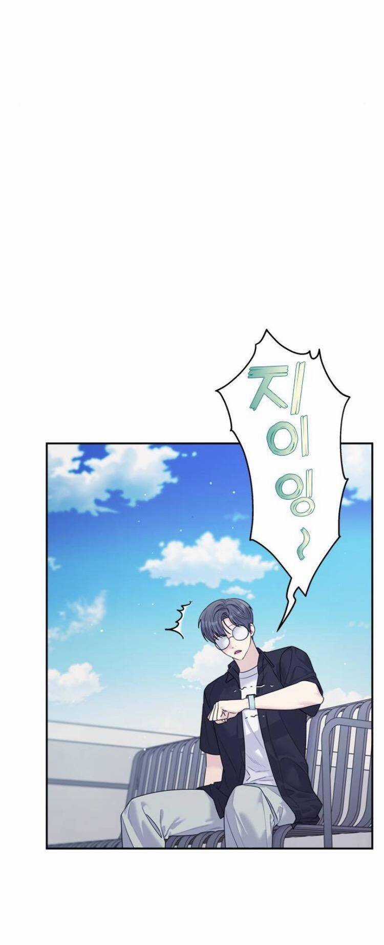 Couple Breaker - Chapter 74 - Trang 10