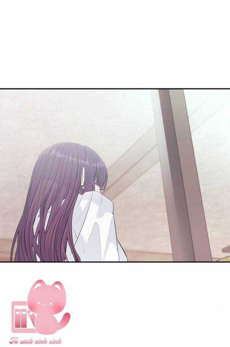 Couple Breaker - Chapter 75 - Trang 11