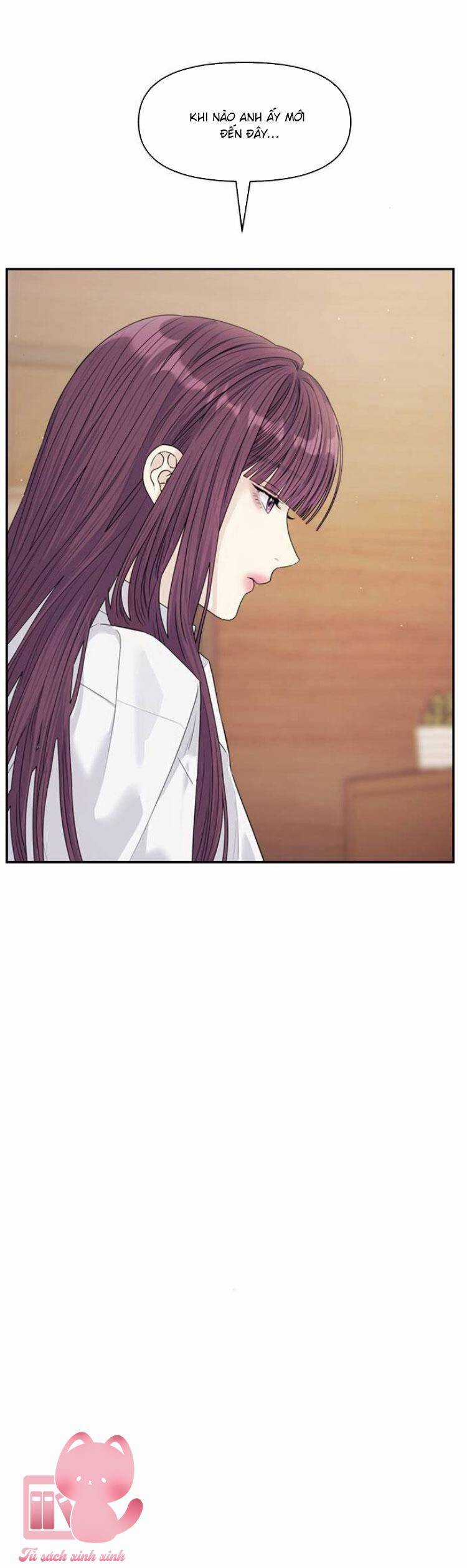 Couple Breaker - Chapter 75 - Trang 12