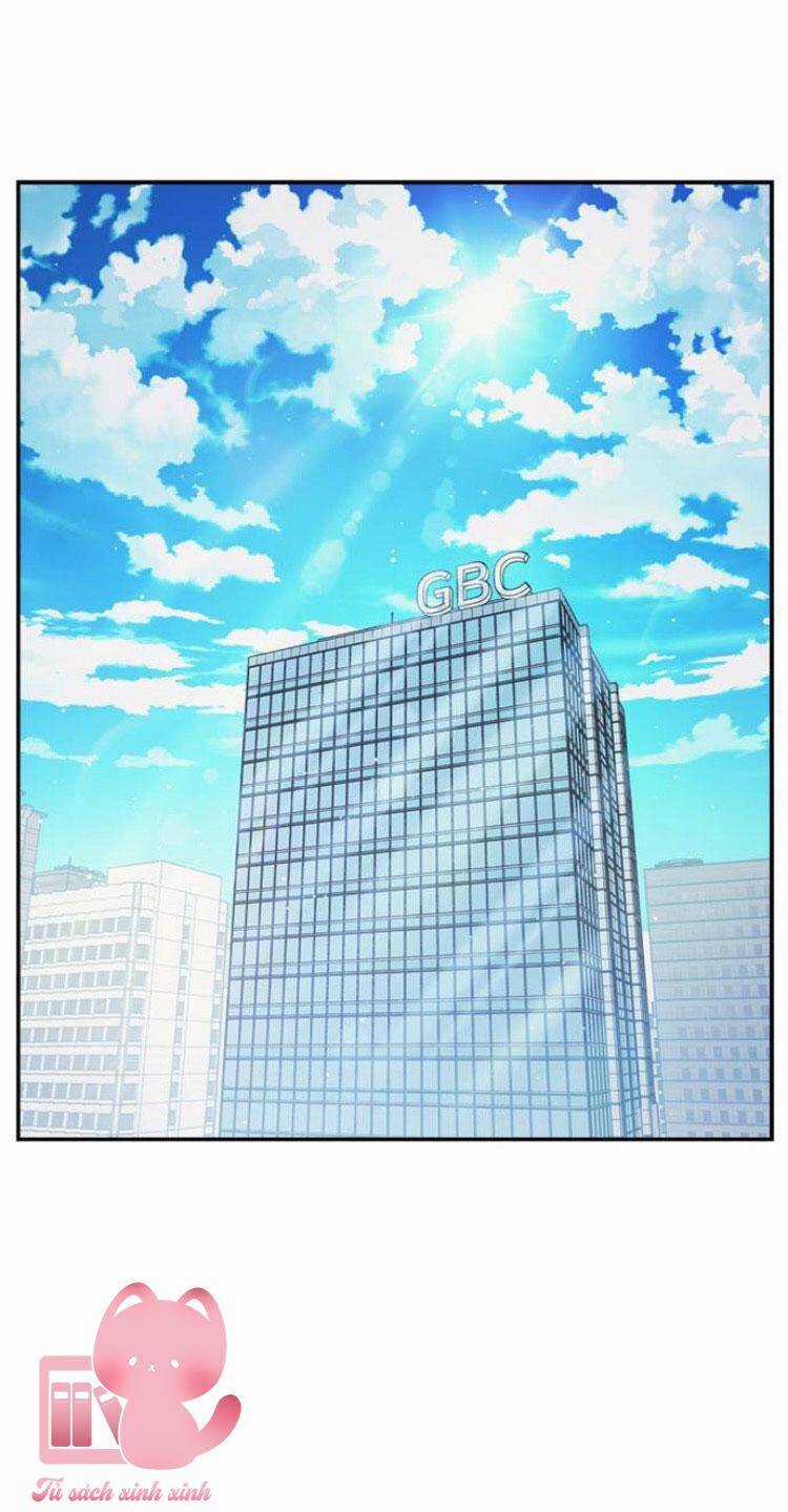 Couple Breaker - Chapter 75 - Trang 13