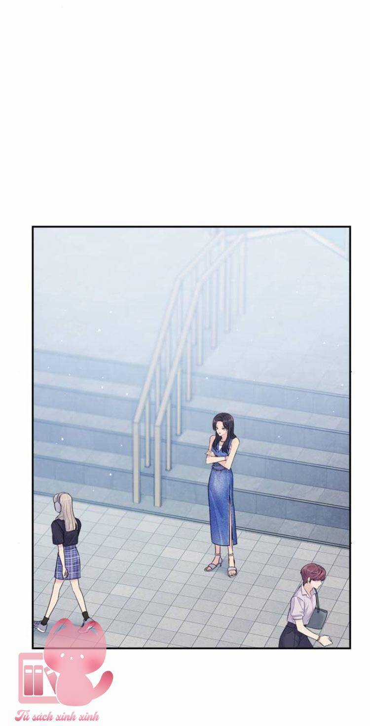 Couple Breaker - Chapter 75 - Trang 14