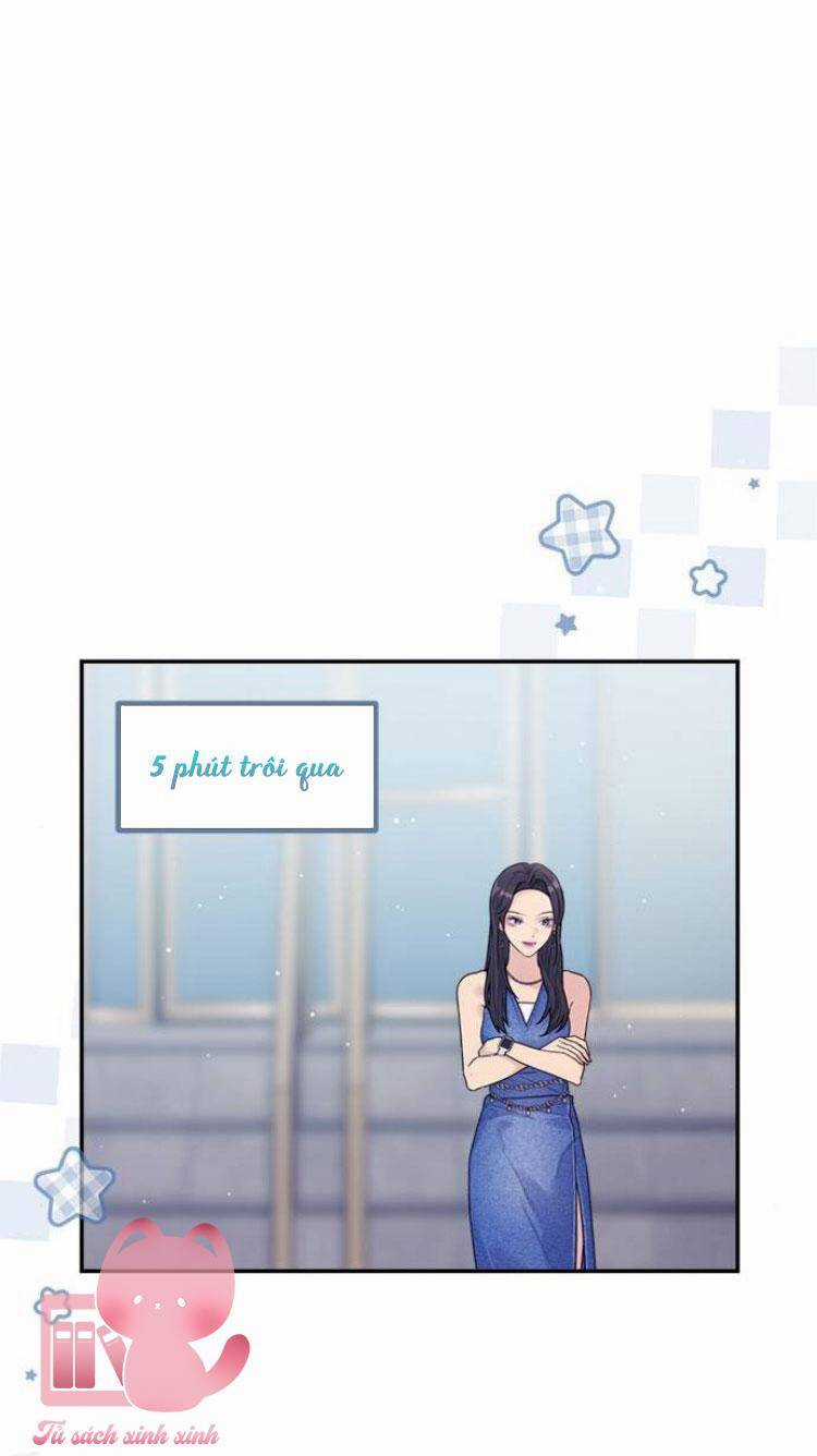 Couple Breaker - Chapter 75 - Trang 16