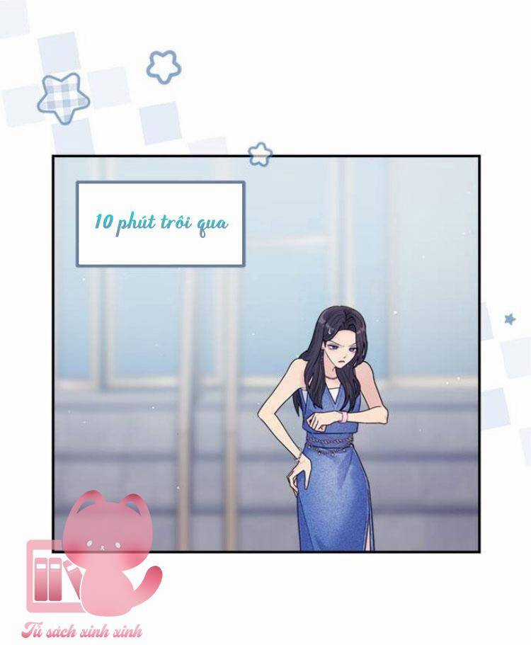 Couple Breaker - Chapter 75 - Trang 17