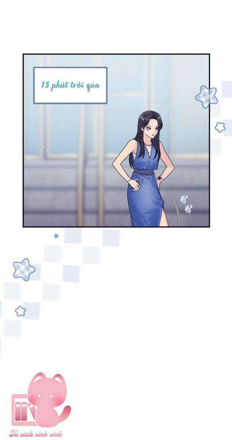 Couple Breaker - Chapter 75 - Trang 18