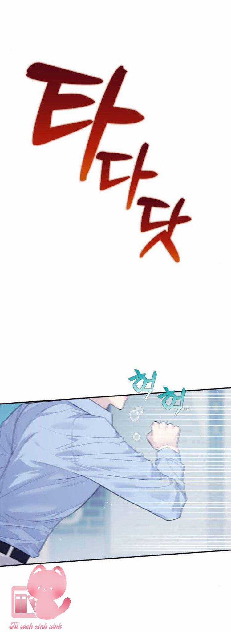 Couple Breaker - Chapter 75 - Trang 20