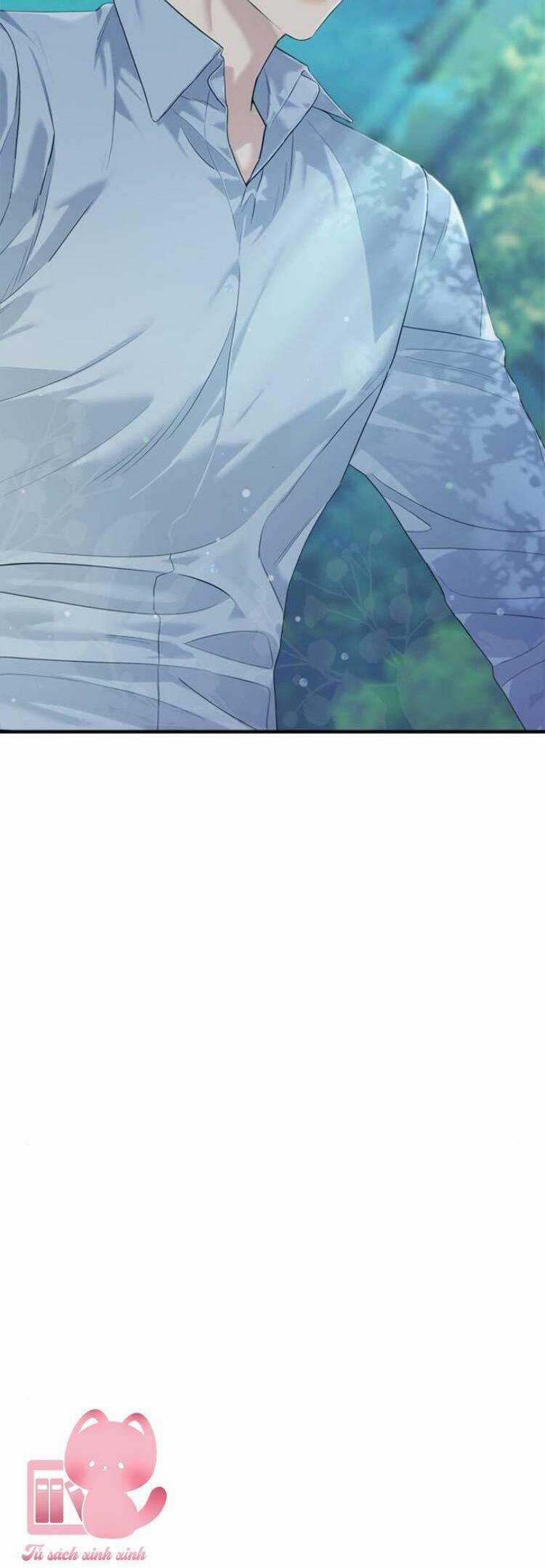 Couple Breaker - Chapter 75 - Trang 3