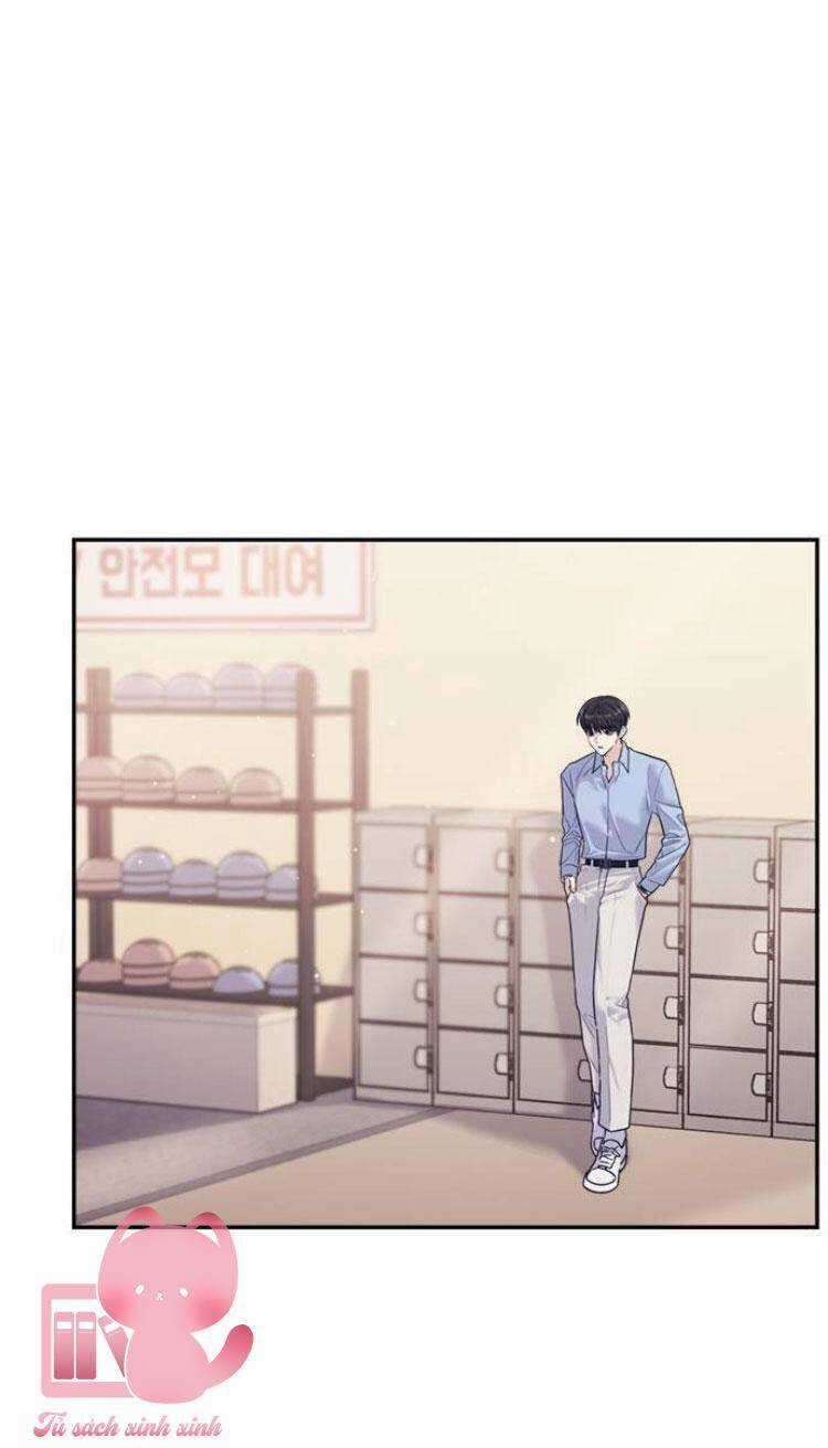 Couple Breaker - Chapter 75 - Trang 23