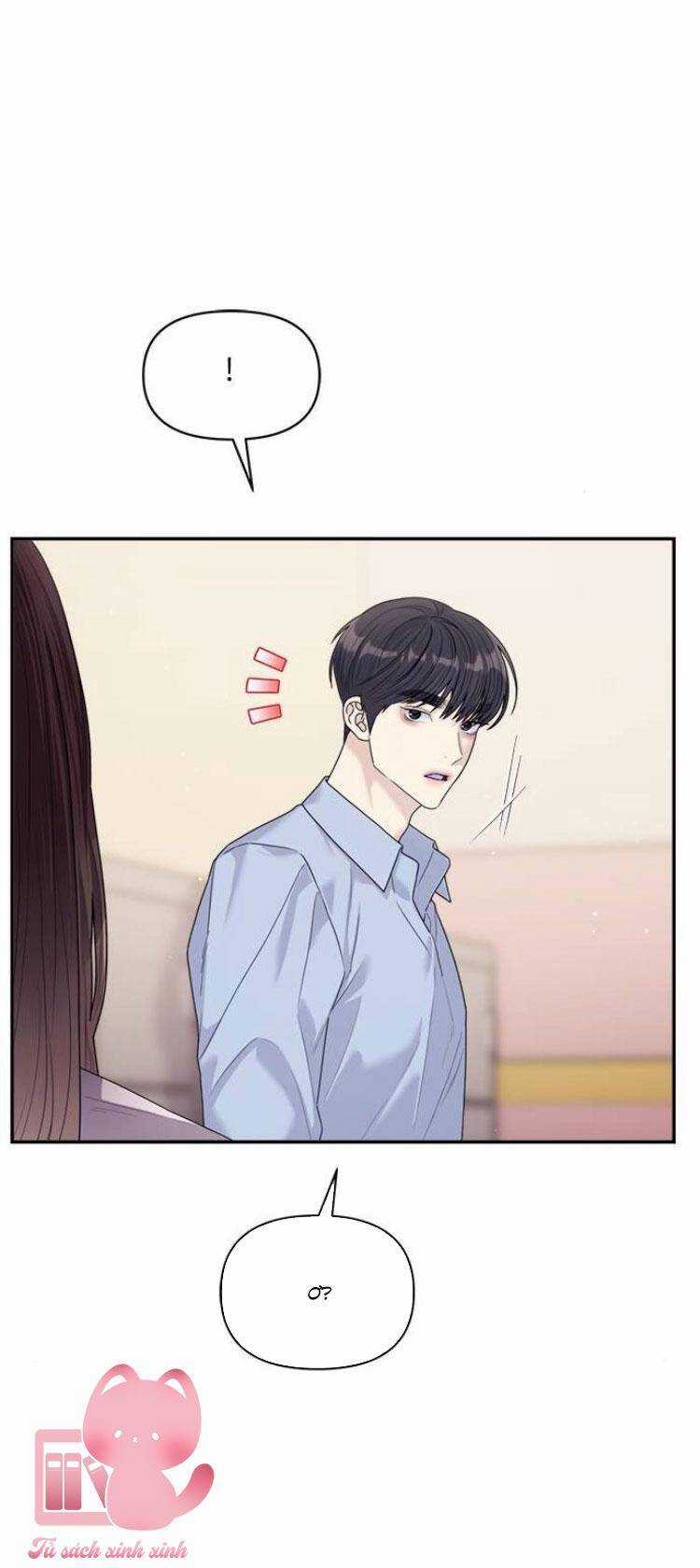 Couple Breaker - Chapter 75 - Trang 24