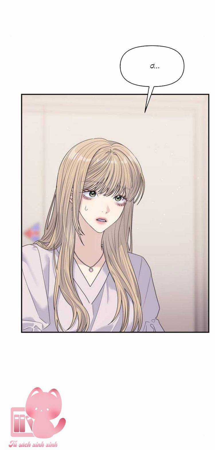 Couple Breaker - Chapter 75 - Trang 25