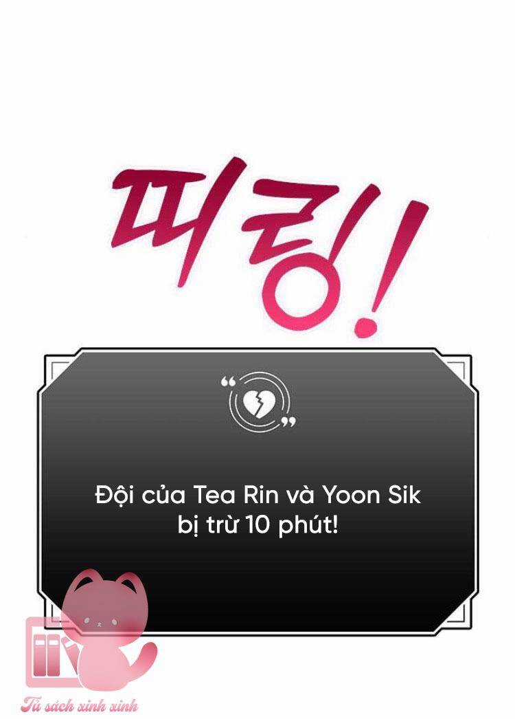 Couple Breaker - Chapter 75 - Trang 27