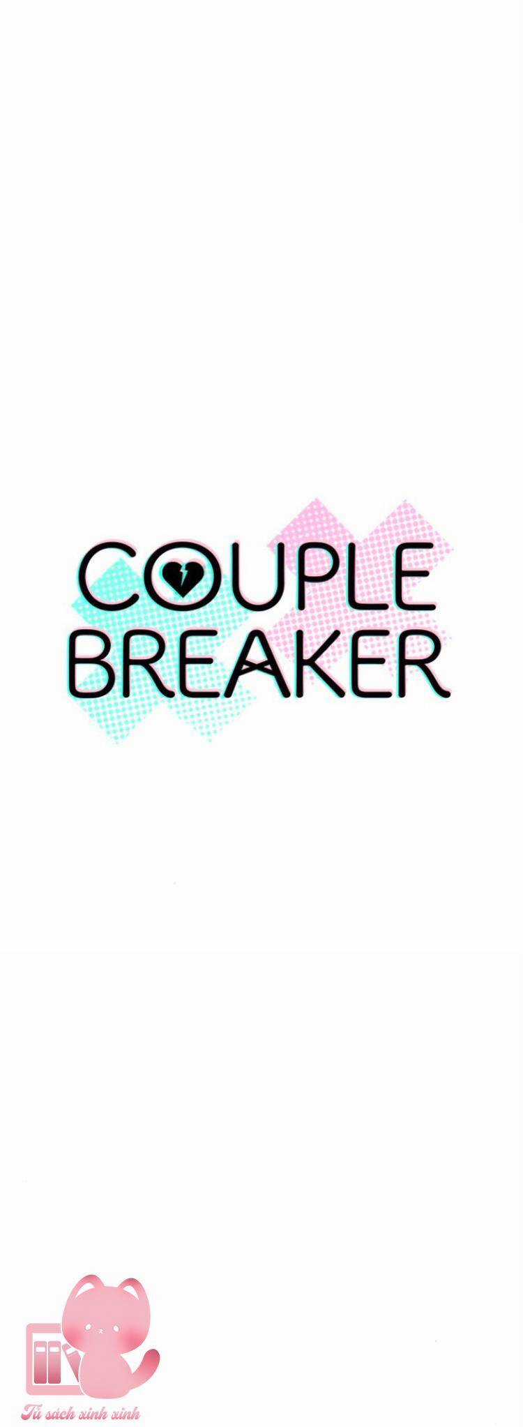 Couple Breaker - Chapter 75 - Trang 4