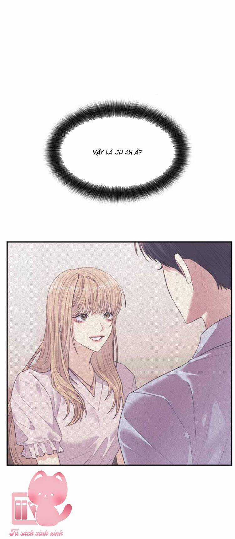 Couple Breaker - Chapter 75 - Trang 33