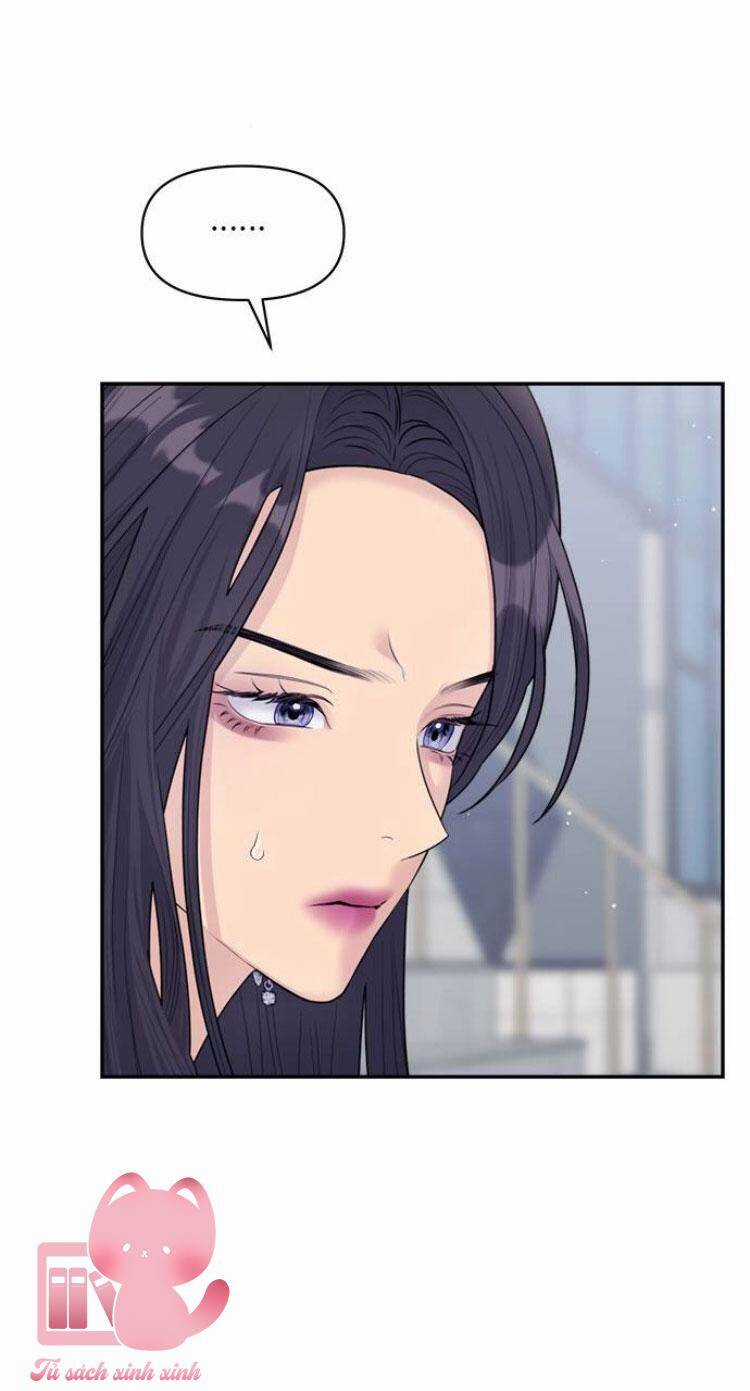 Couple Breaker - Chapter 75 - Trang 34