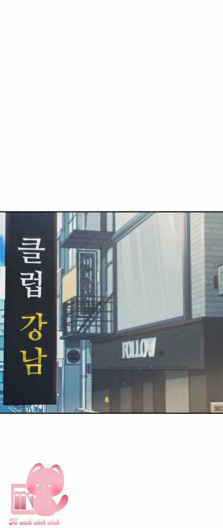 Couple Breaker - Chapter 75 - Trang 36