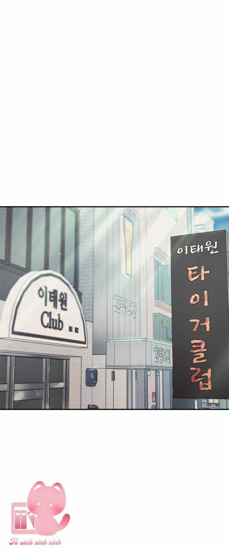 Couple Breaker - Chapter 75 - Trang 39