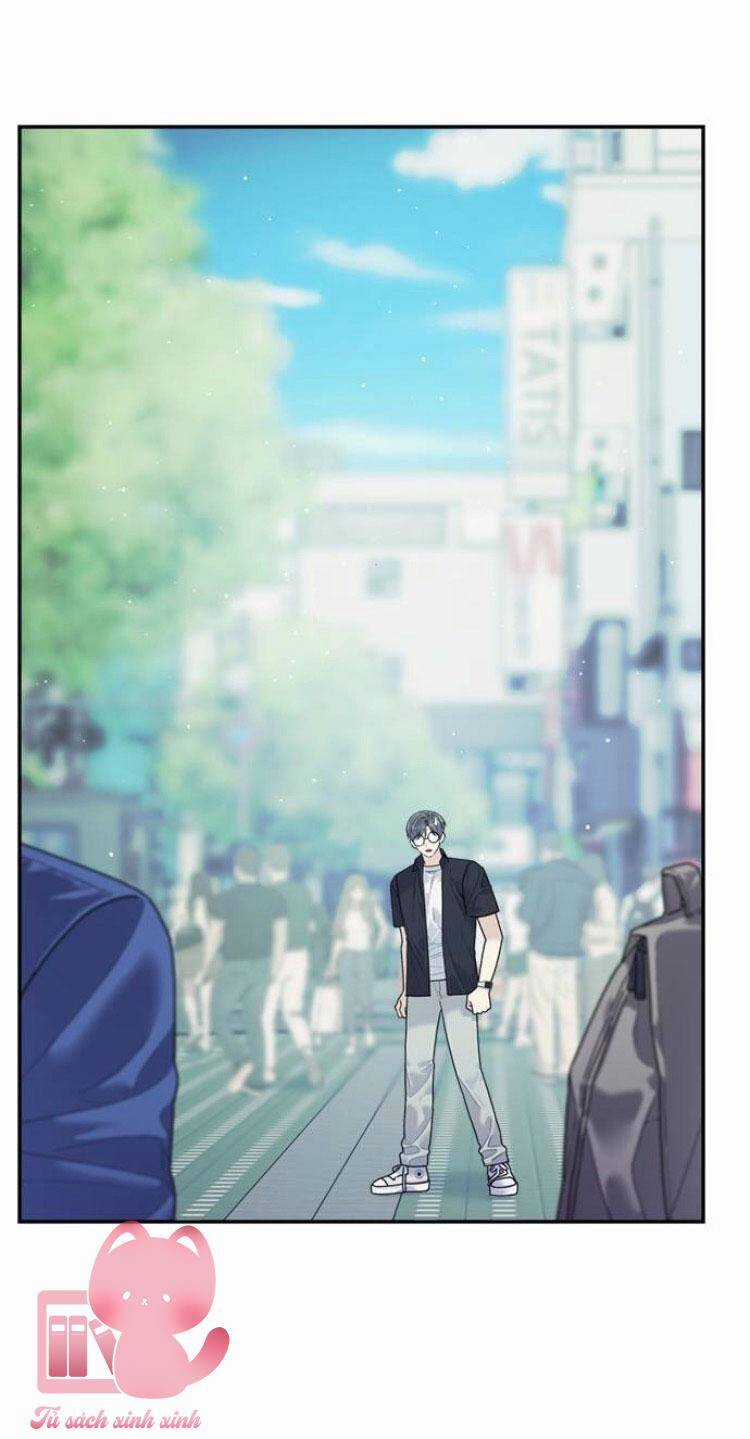 Couple Breaker - Chapter 75 - Trang 5