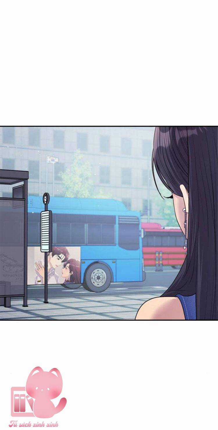 Couple Breaker - Chapter 75 - Trang 44