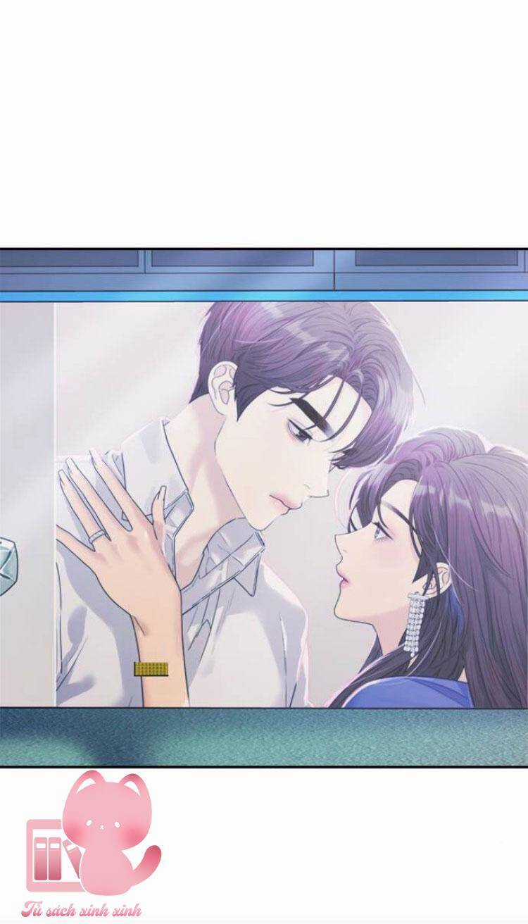 Couple Breaker - Chapter 75 - Trang 45