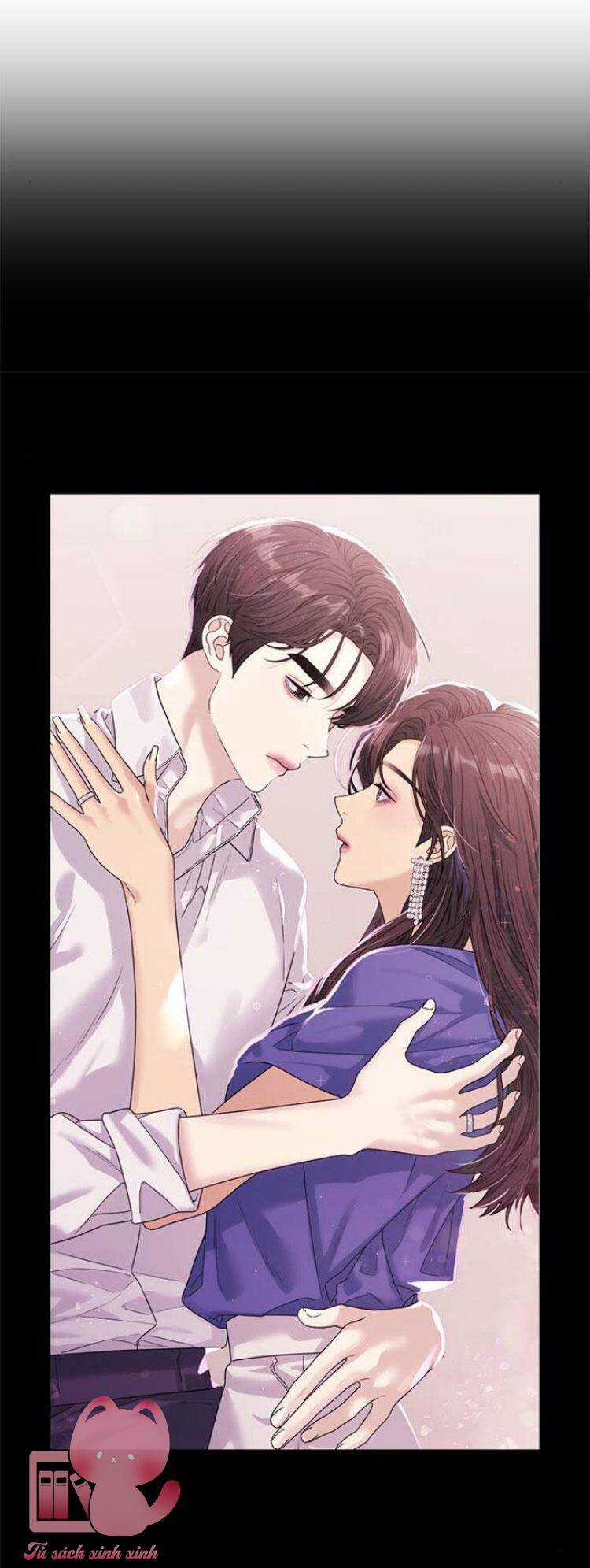 Couple Breaker - Chapter 75 - Trang 46
