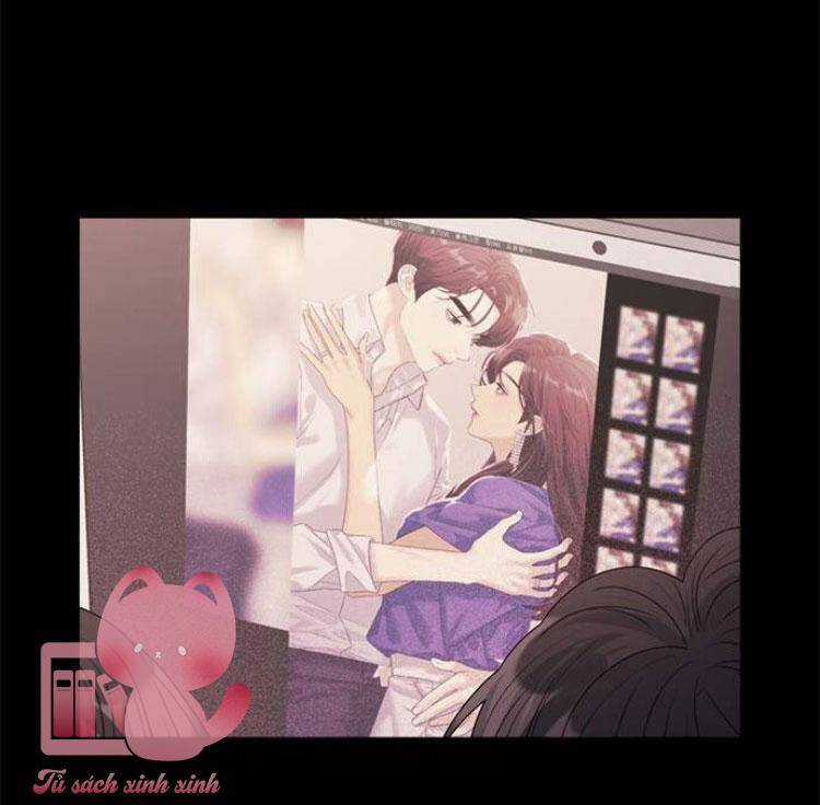 Couple Breaker - Chapter 75 - Trang 47