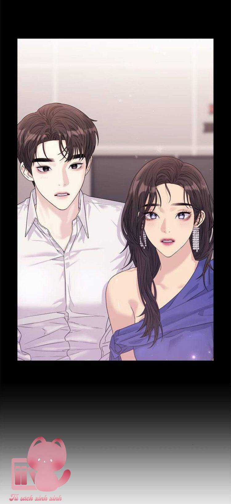 Couple Breaker - Chapter 75 - Trang 48