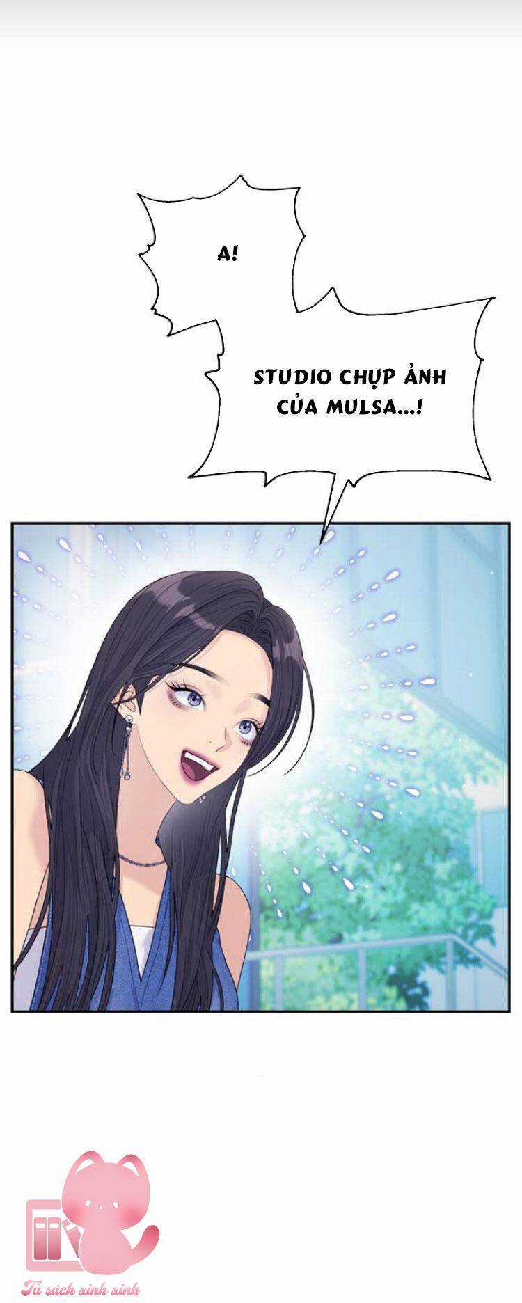 Couple Breaker - Chapter 75 - Trang 49