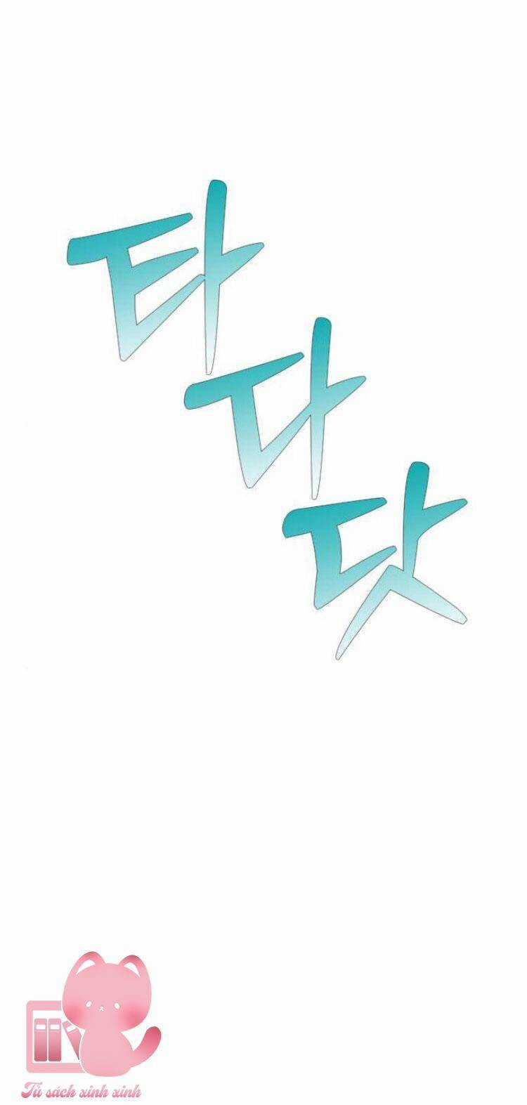 Couple Breaker - Chapter 75 - Trang 50