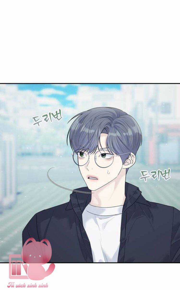 Couple Breaker - Chapter 75 - Trang 6