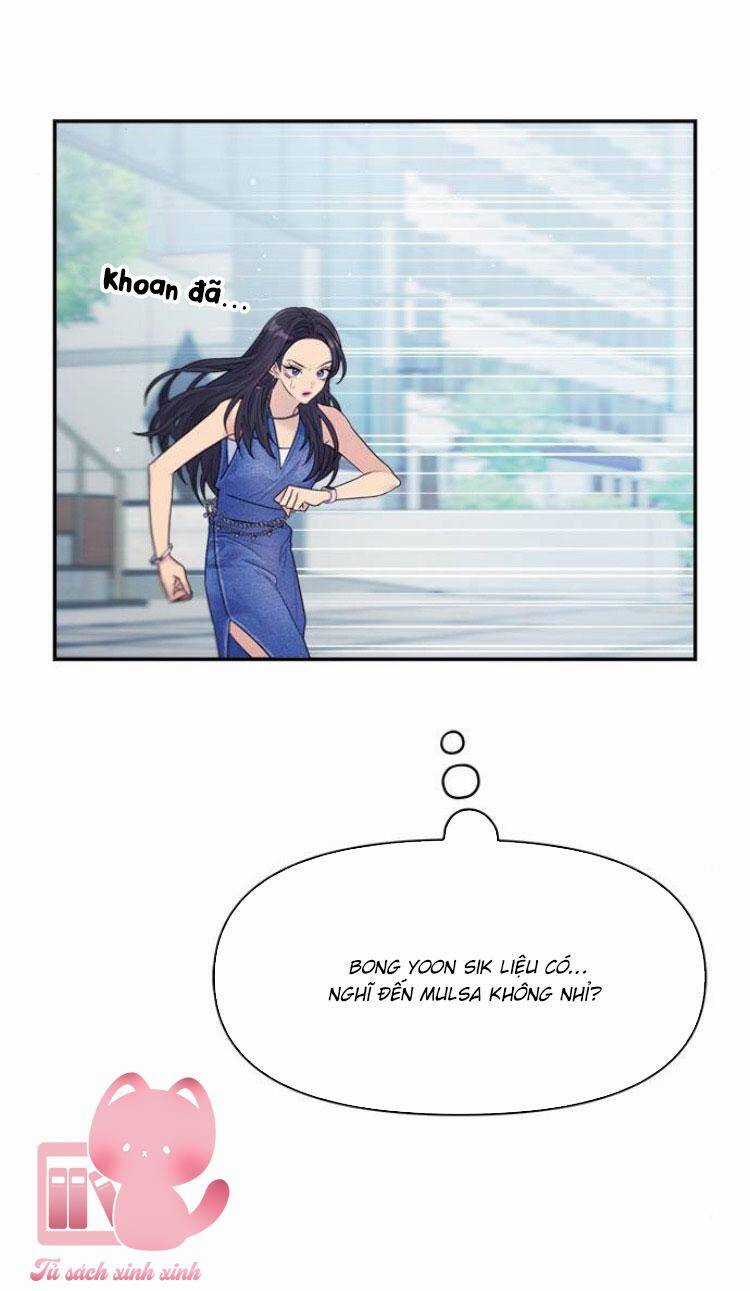 Couple Breaker - Chapter 75 - Trang 51