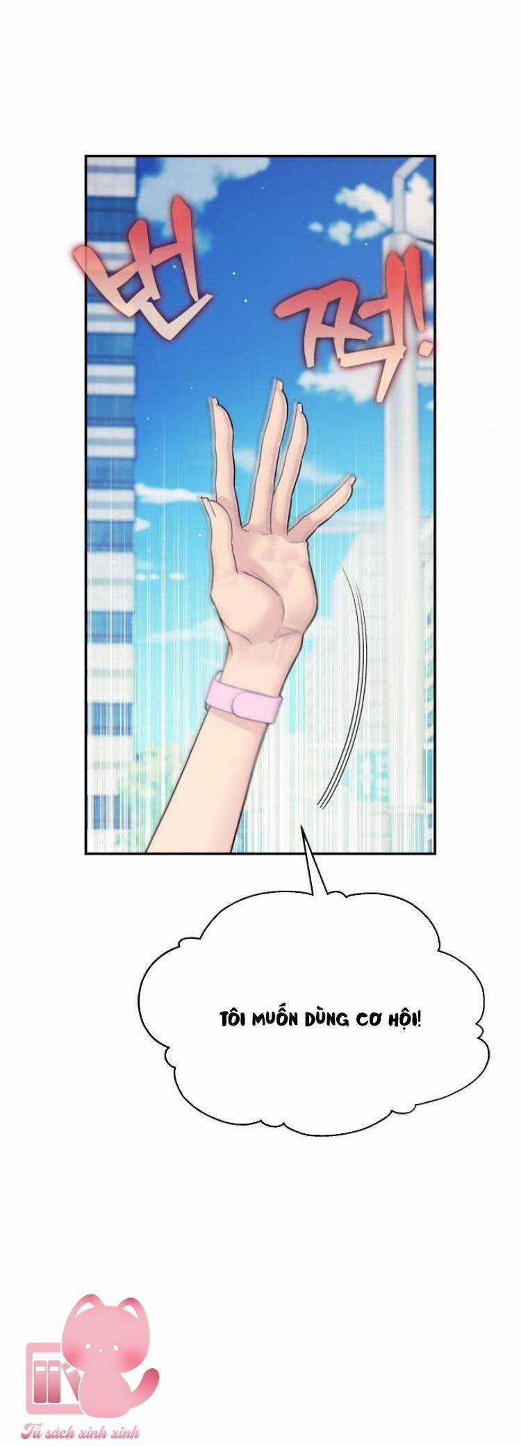 Couple Breaker - Chapter 75 - Trang 52