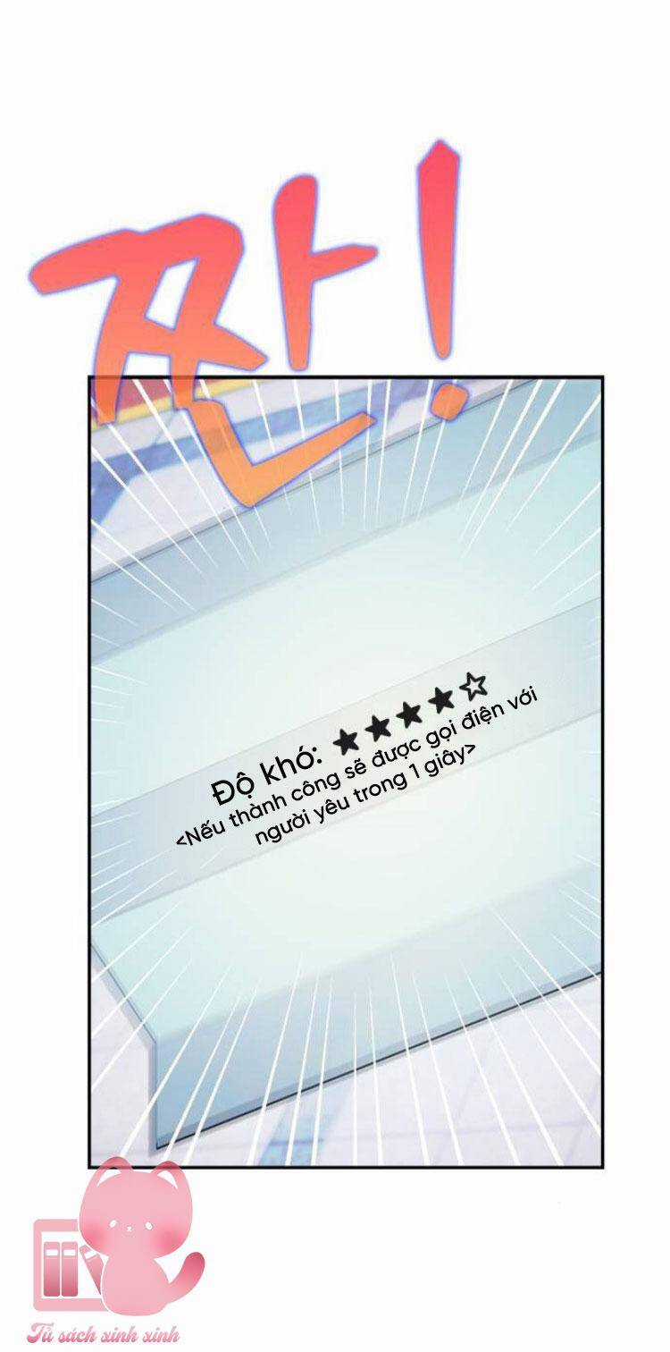 Couple Breaker - Chapter 75 - Trang 54