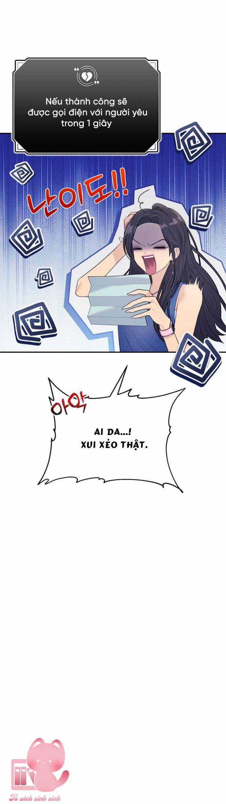 Couple Breaker - Chapter 75 - Trang 55