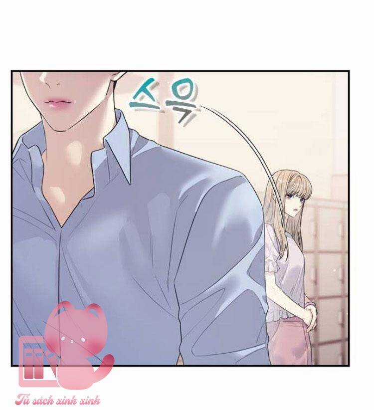 Couple Breaker - Chapter 75 - Trang 56