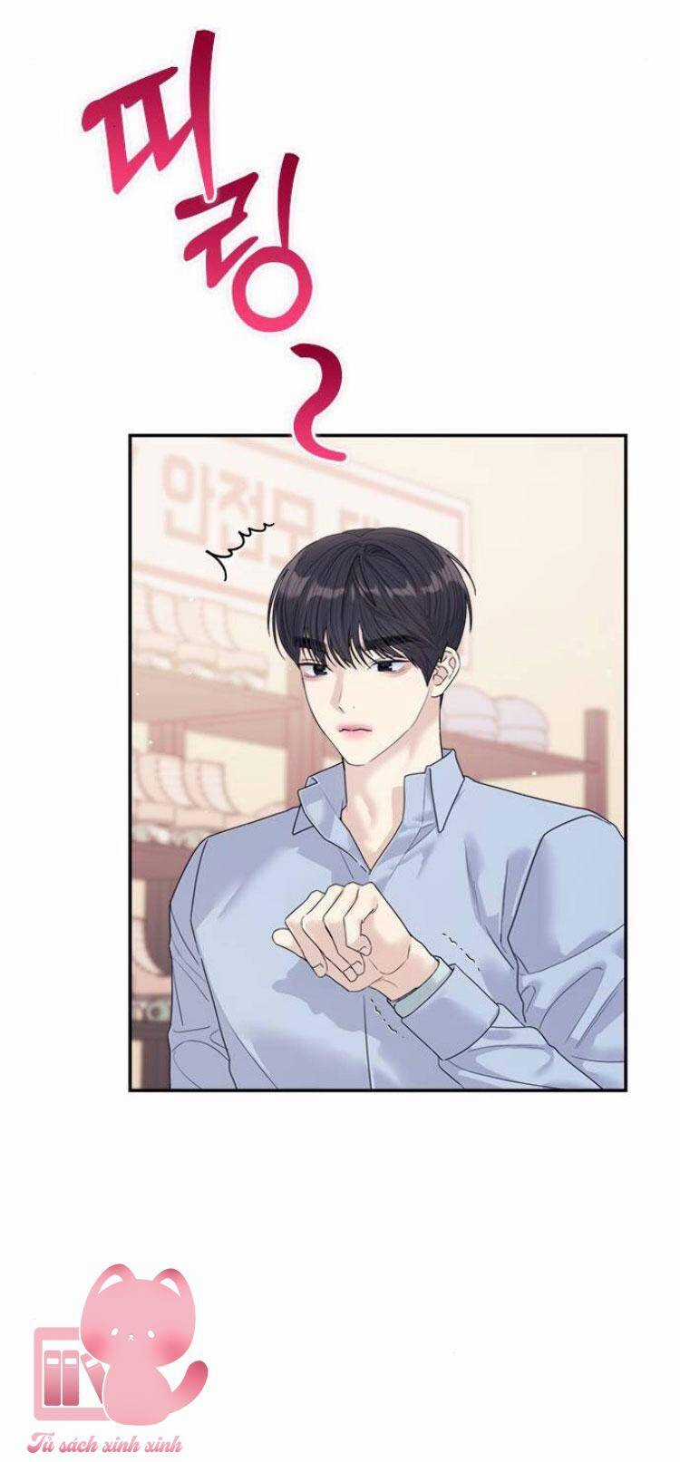 Couple Breaker - Chapter 75 - Trang 57