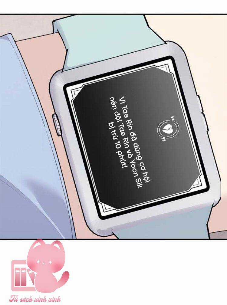 Couple Breaker - Chapter 75 - Trang 58