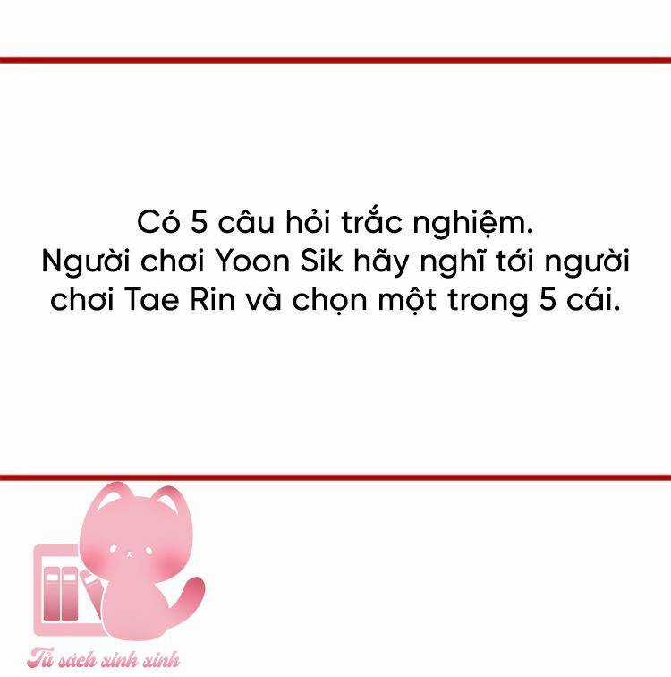 Couple Breaker - Chapter 75 - Trang 60