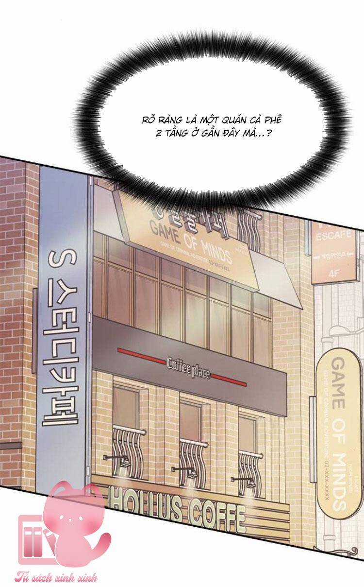 Couple Breaker - Chapter 75 - Trang 7