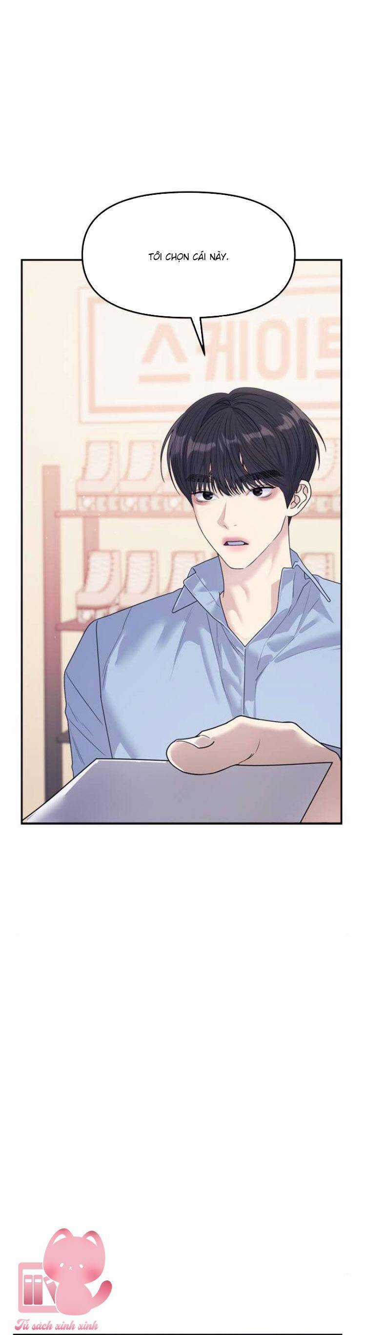 Couple Breaker - Chapter 75 - Trang 62