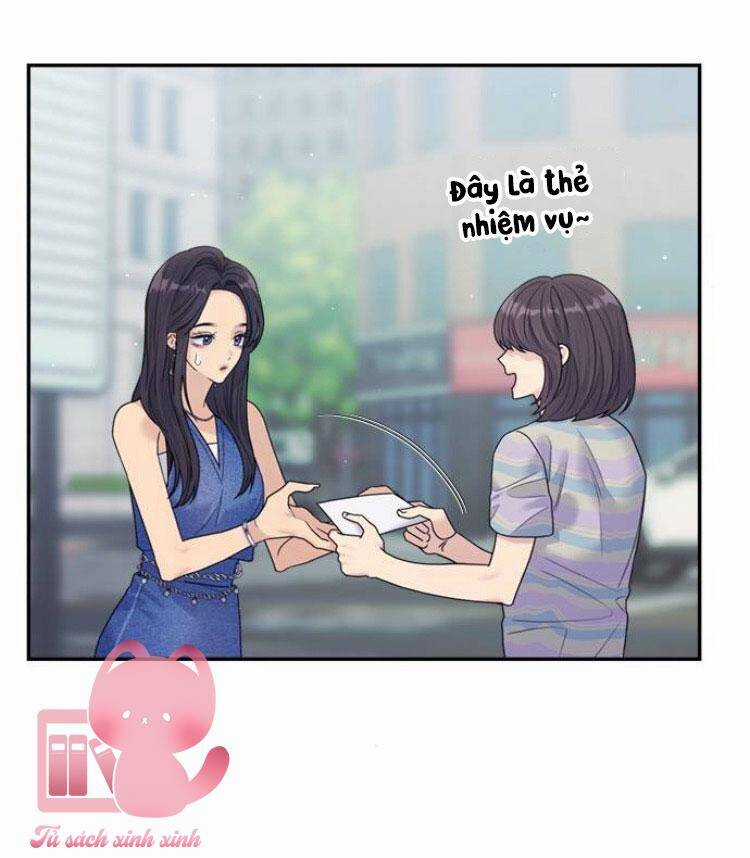 Couple Breaker - Chapter 75 - Trang 63